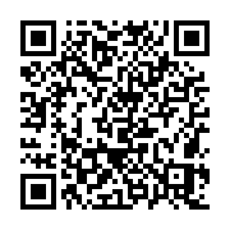 QR code for 188POS