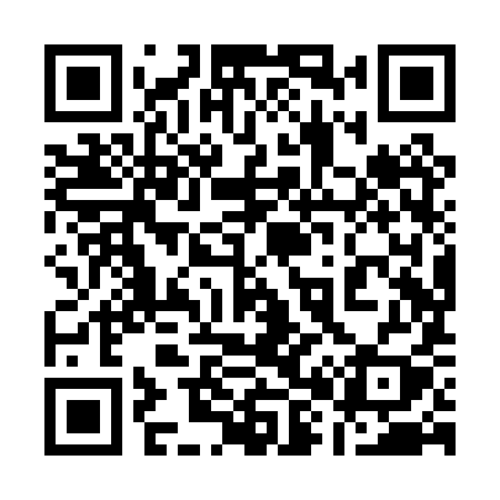 QR code for 188PYY