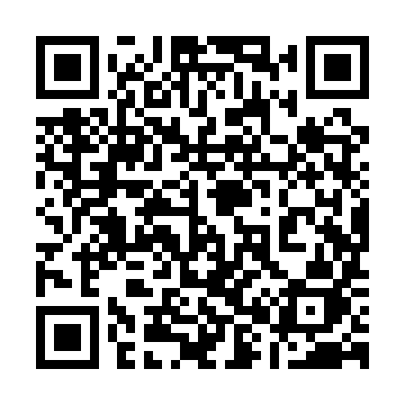 QR code for 188QYJ