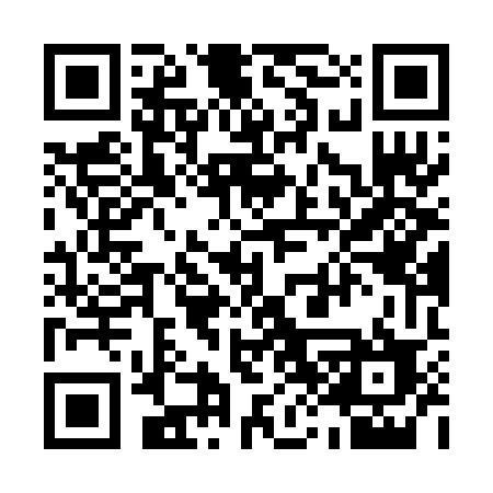 QR code for 188REE