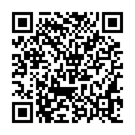 QR code for 188RMN