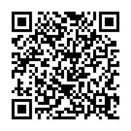 QR code for 188RUD