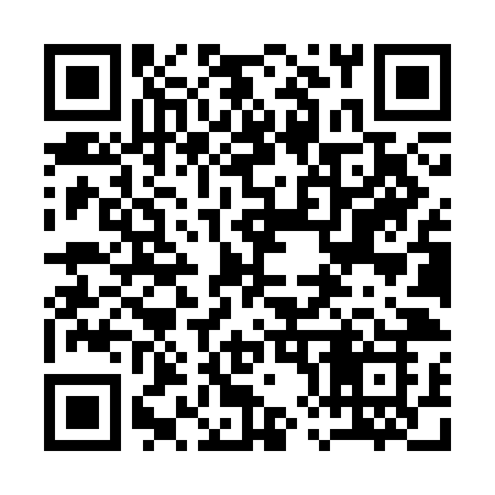 QR code for 188SJK