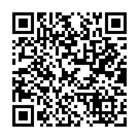 QR code for 188TBL