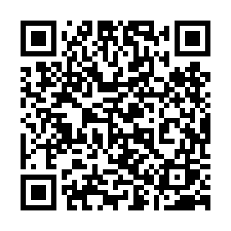 QR code for 188TGS