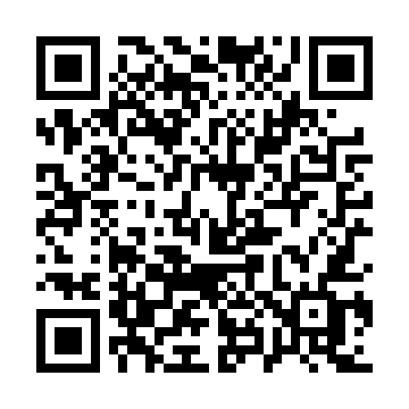 QR code for 188TUF