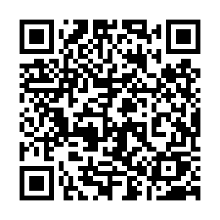 QR code for 188TWU