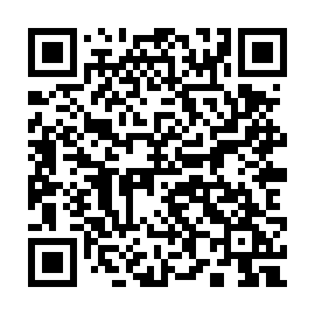 QR code for 188TZG