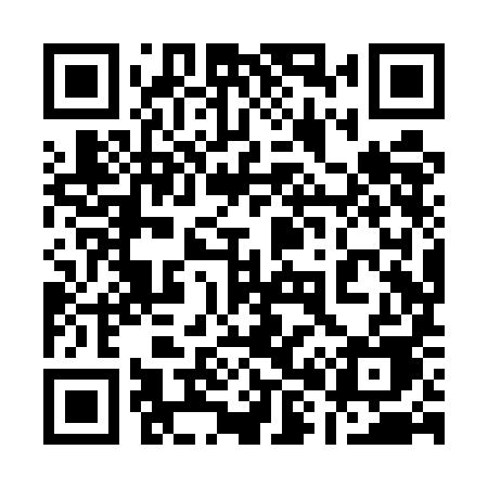 QR code for 188UIE