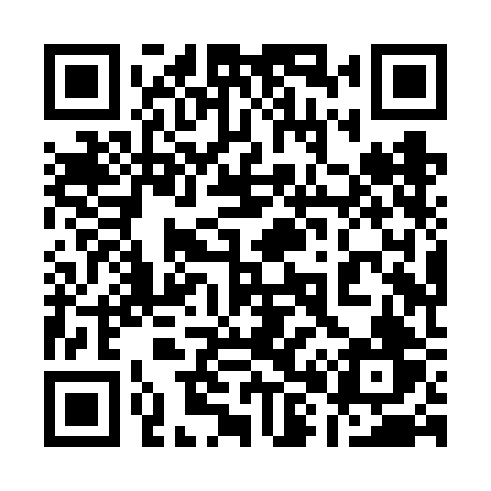 QR code for 188VBV