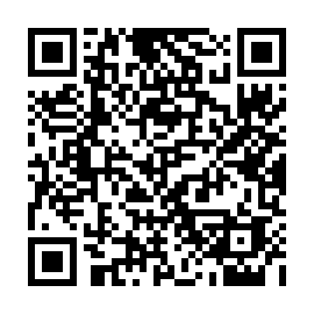 QR code for 188VMA