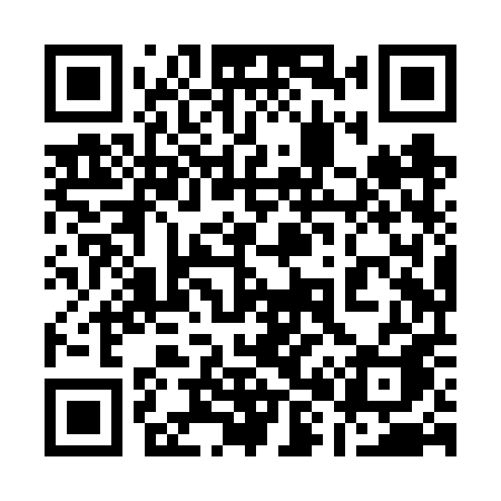 QR code for 188VPA