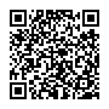 QR code for 188VWR