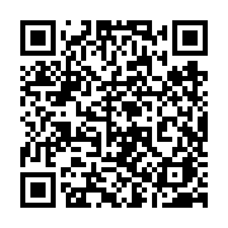 QR code for 188VZA