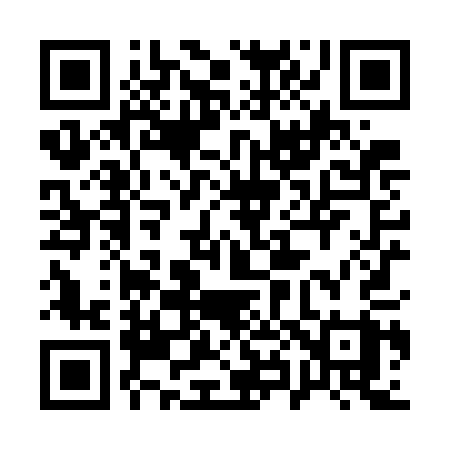 QR code for 188WAY
