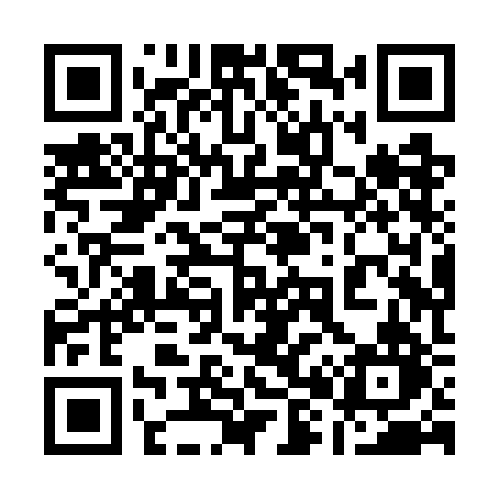 QR code for 188WBN