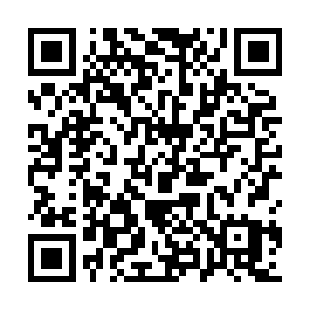QR code for 188XBU