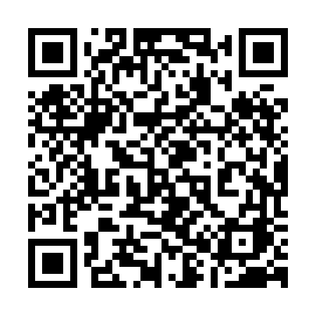 QR code for 188XFA