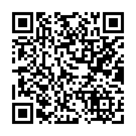 QR code for 188XGG