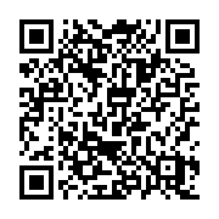 QR code for 188XRX