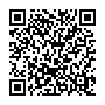QR code for 188XSL