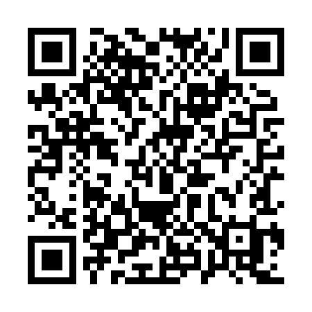 QR code for 188XYI