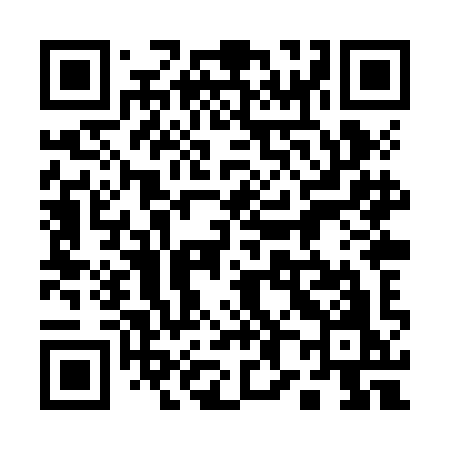 QR code for 188ZIO