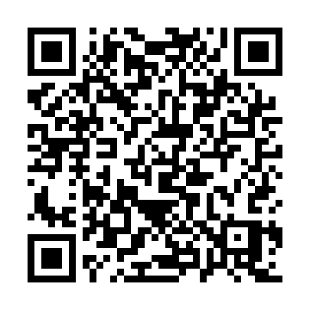 QR code for 189ACS