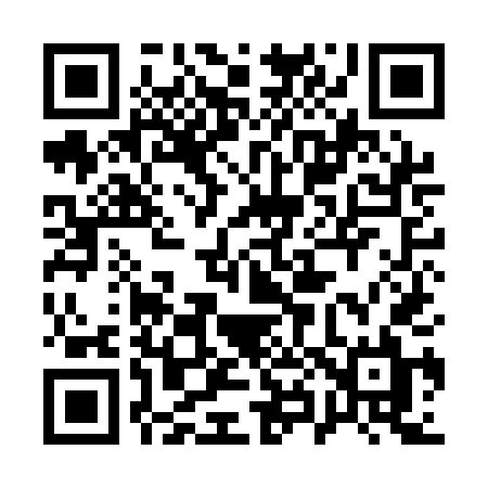 QR code for 189ADL
