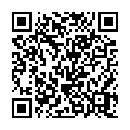 QR code for 189BVV