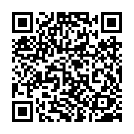 QR code for 189BZX