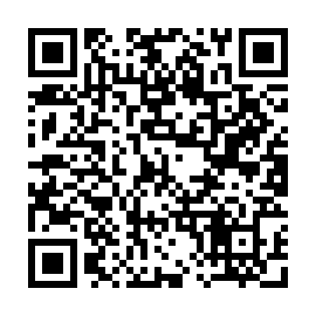QR code for 189CBZ