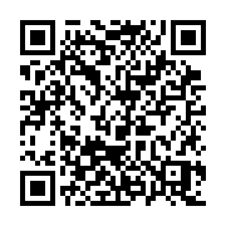 QR code for 189CJR
