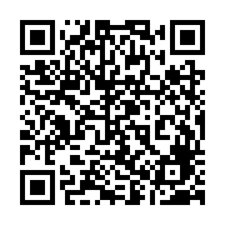 QR code for 189CTF