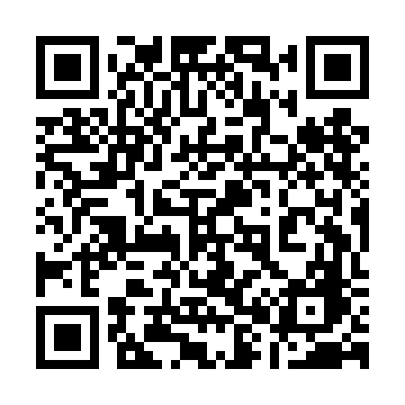 QR code for 189DFG