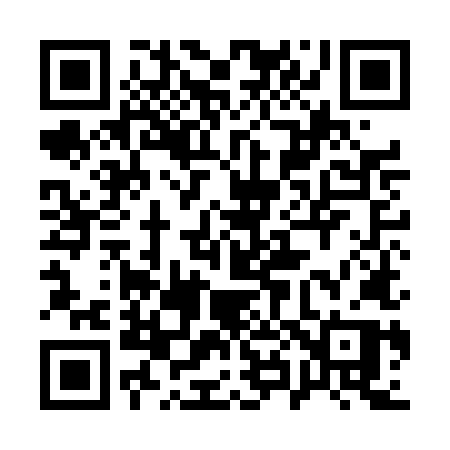 QR code for 189DLP
