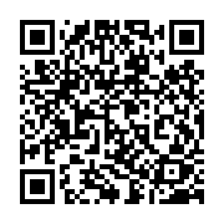 QR code for 189DQZ