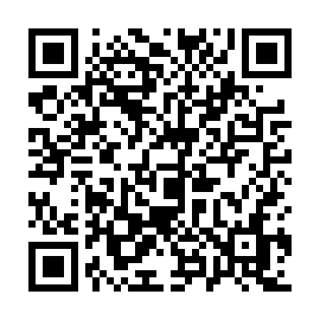 QR code for 189DSN