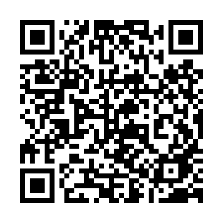 QR code for 189DXE