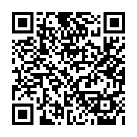 QR code for 189ERT