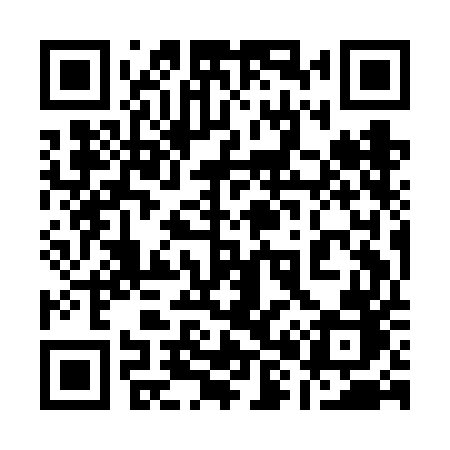 QR code for 189FEB