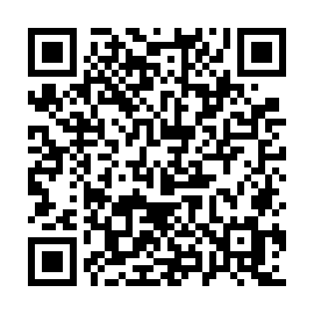 QR code for 189FOM