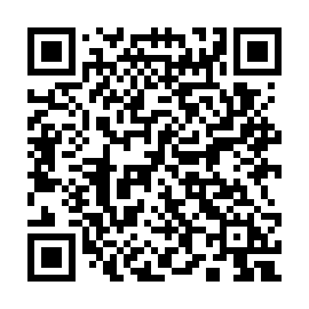 QR code for 189GRH