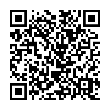 QR code for 189HPT
