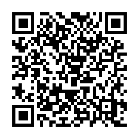 QR code for 189IJZ
