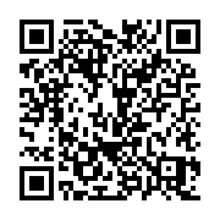 QR code for 189IXQ