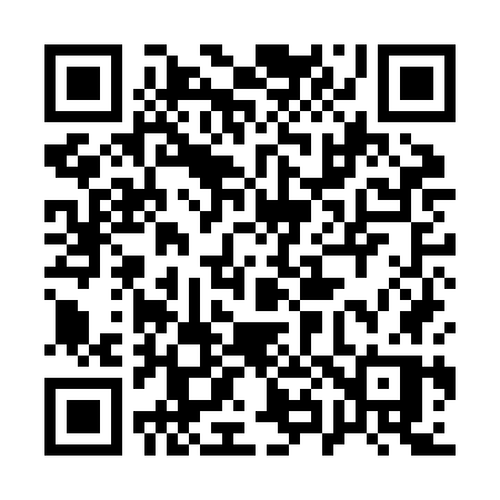 QR code for 189JGP
