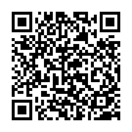 QR code for 189JHU