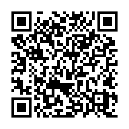 QR code for 189JLY