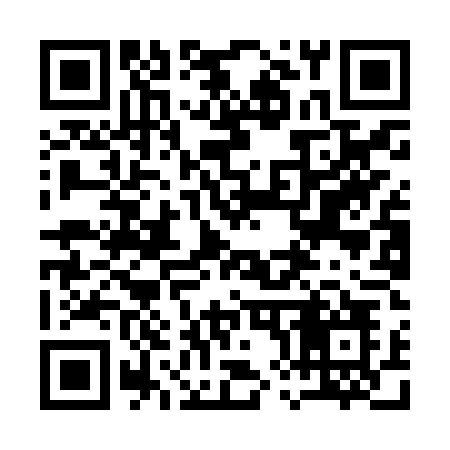 QR code for 189JTO
